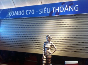 cua-cuon-sieu-thoang