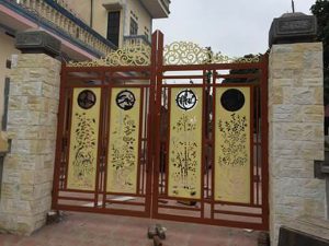 mau-cua-cong-sat-dep-don-gian-hien-dai-39