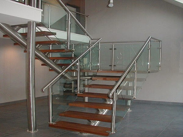 lam-lan-can-inox