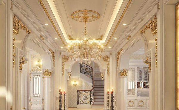 mẫu trần thạch cao đẹp mẫu trần thạch cao đẹp