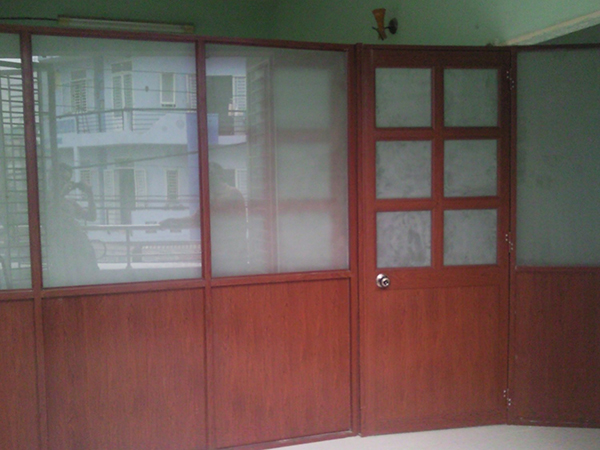 mau vach nhom kinh dep 14