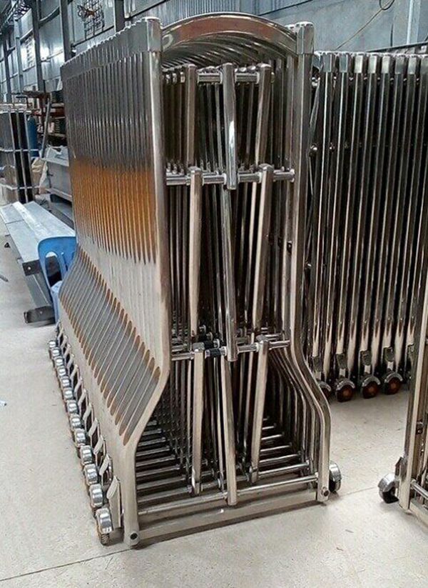 cong xep inox 1 1