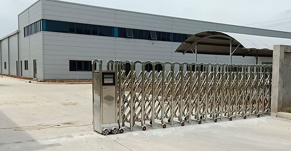 cong xep inox 4