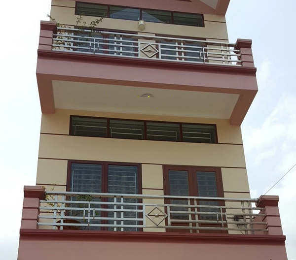 mau lan can inox dep moi nhat 32