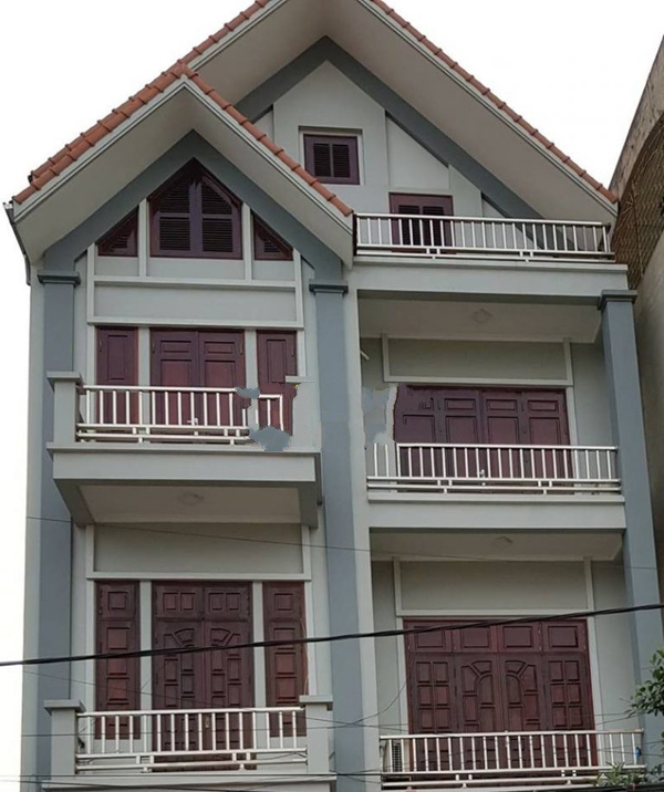 mau lan can inox dep moi nhat 35