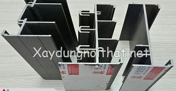 nhom xingfa quang dong 4