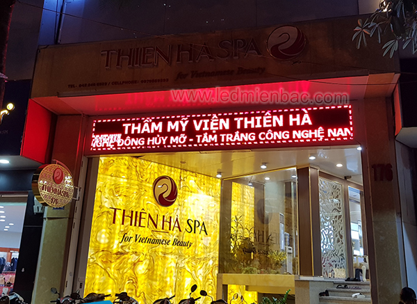 bien quang cao spa tham my vien lam dep 31