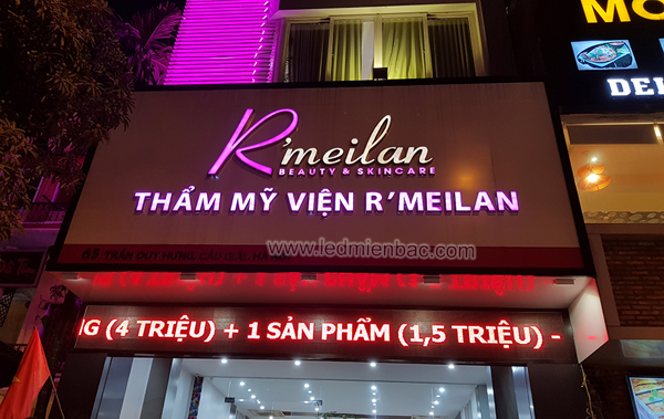 bien quang cao spa tham my vien lam dep 32