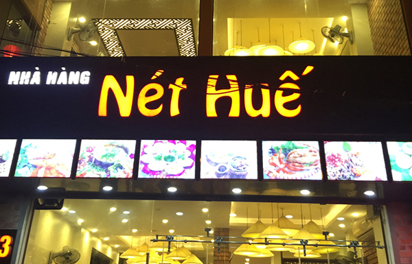 mau bien quang cao nha hang dep 25