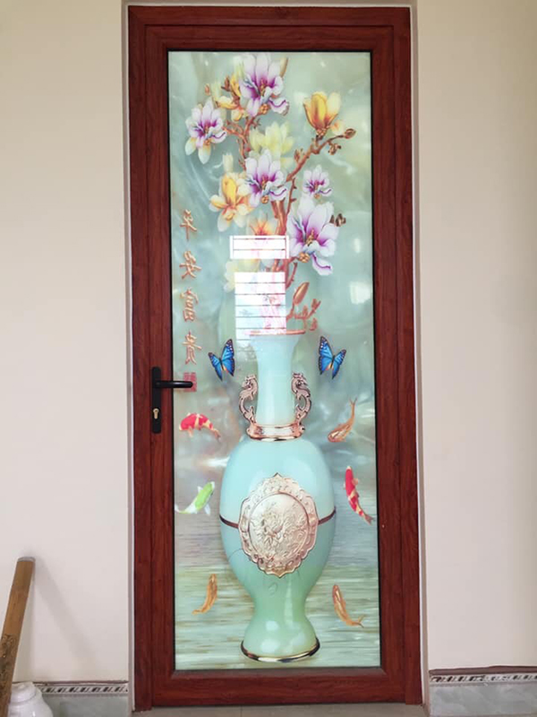 mau cua nhom xingfa mau van go dep 30