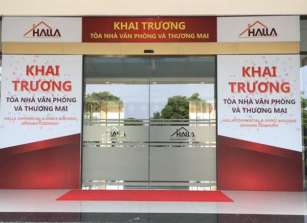 cua kinh cuong luc lua tu dong 3