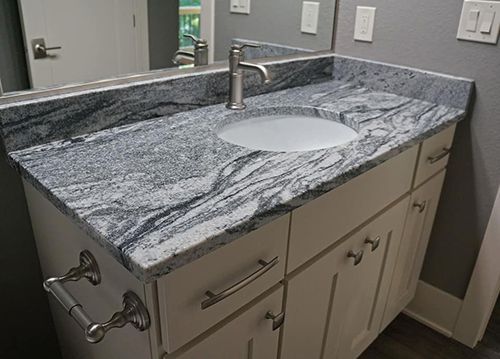 ban da nhan tao lavabo 25