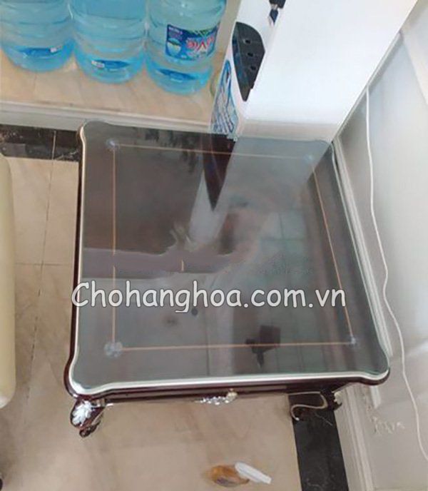 cat kinh theo yeu cau 10