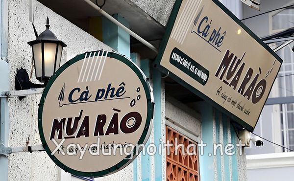 bang hieu cafe 2