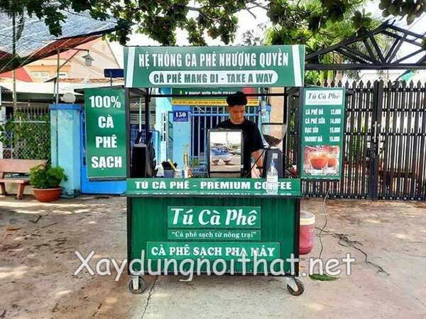 bang hieu cafe 3