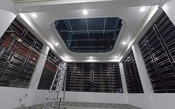 khung bao ve inox 4 1
