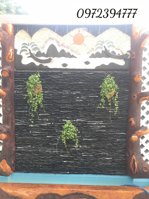 mau tieu canh san vuon 19