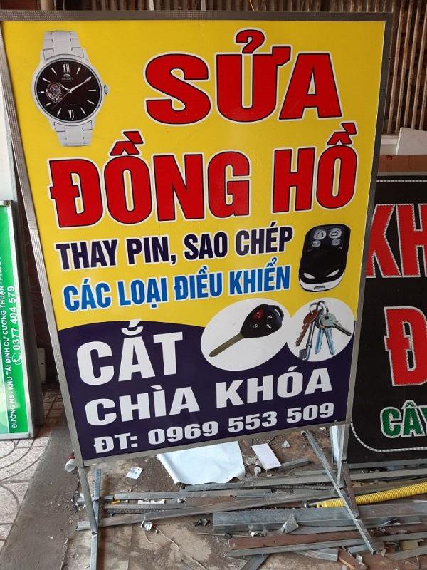 bien quang cao dung 16