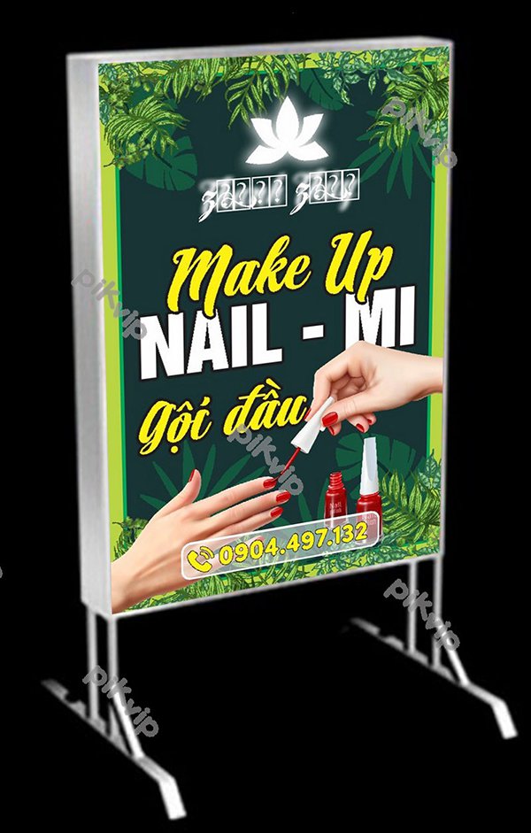 bien quang cao dung 26