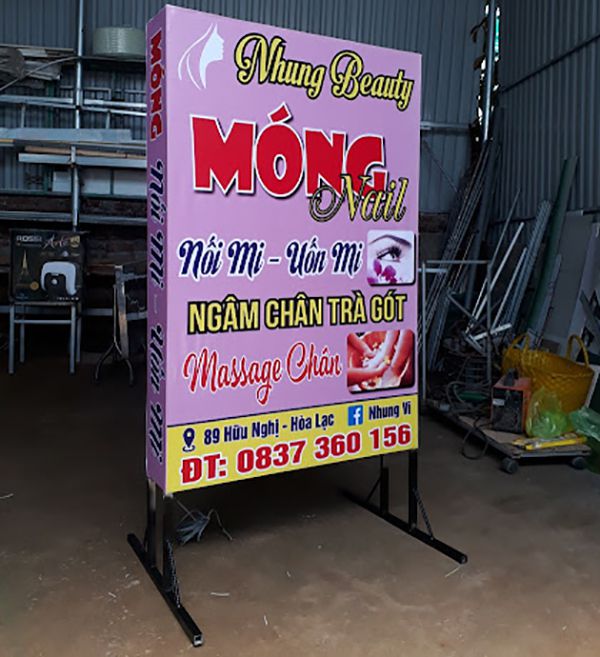 bien quang cao dung 3