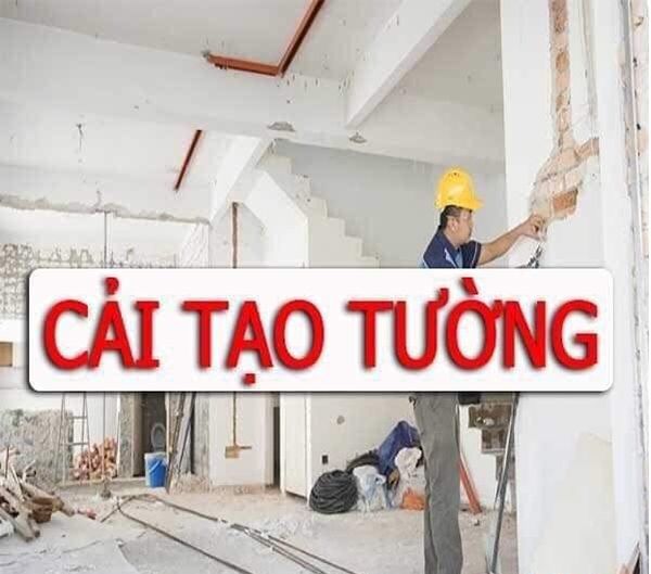 thi cong tam nhua op tuong pvc 28