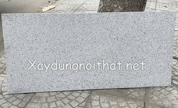 da hoa cuong granite 1