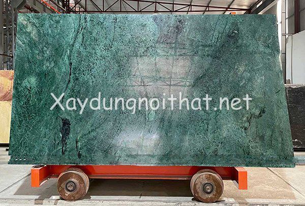 da hoa cuong granite 10