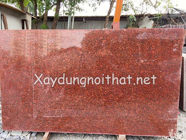 da hoa cuong granite 12