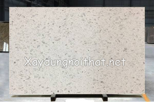 da hoa cuong granite 4