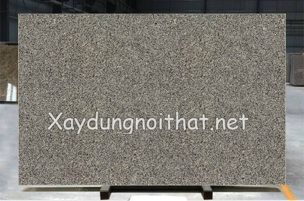 da hoa cuong granite 5
