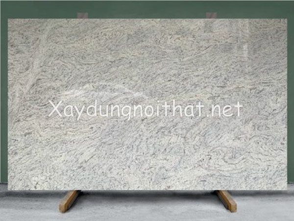 da hoa cuong granite 6