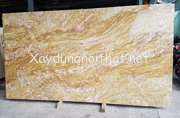 da hoa cuong granite 9