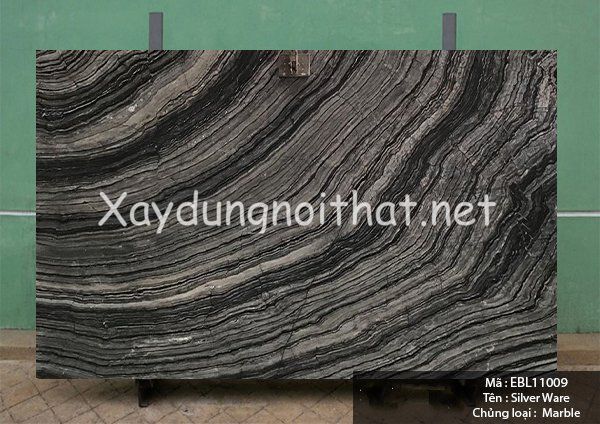 da marble 2