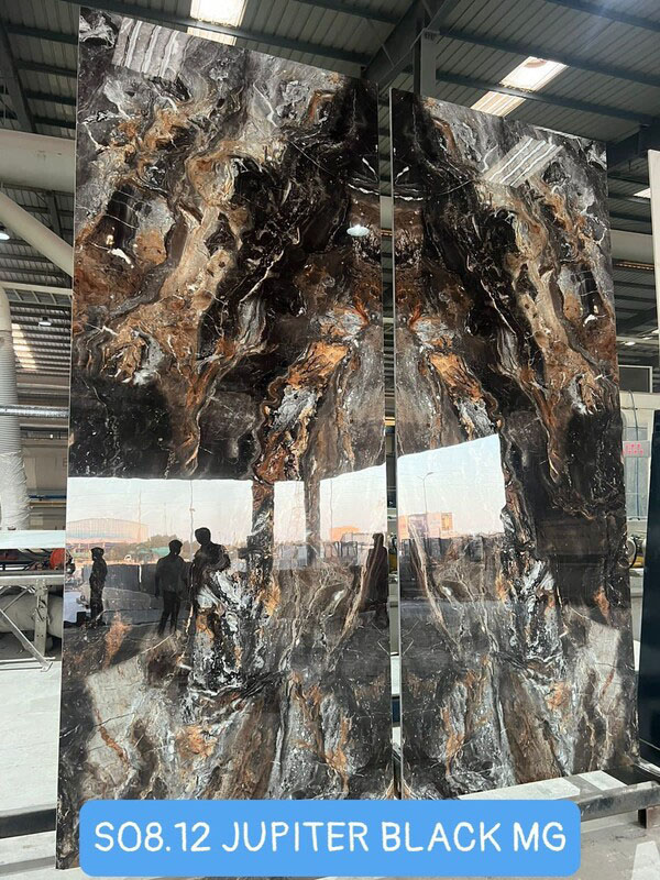 da marble 3 1