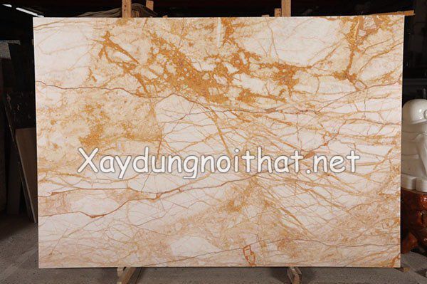da marble 3