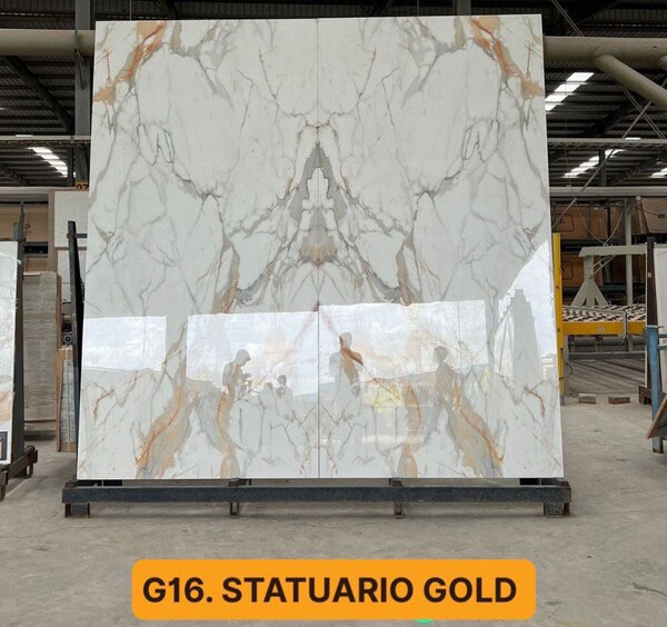 da marble 4 1