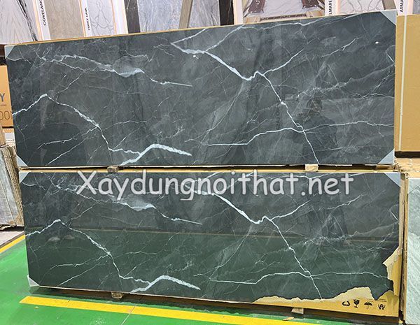 da marble 5