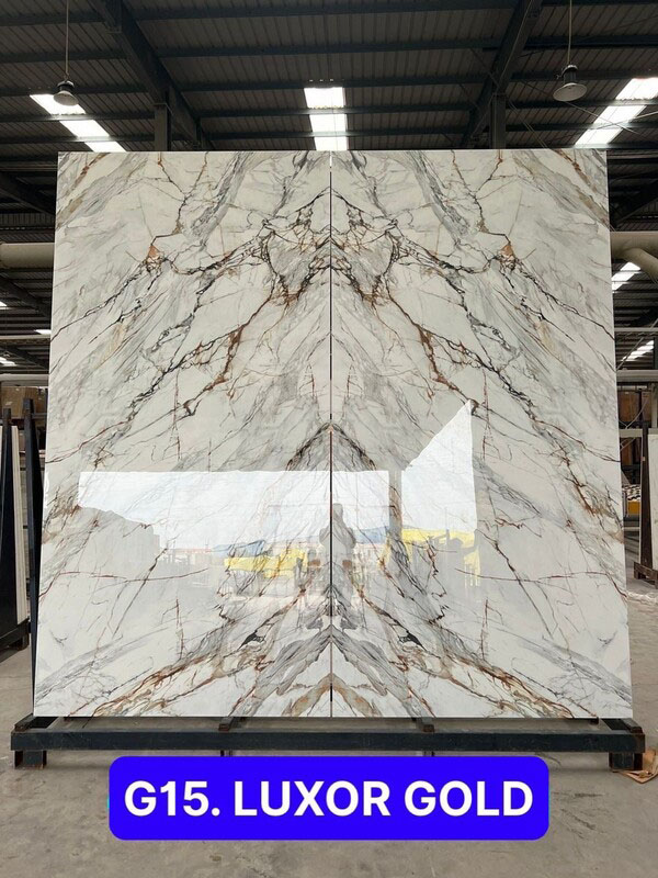 da marble 6