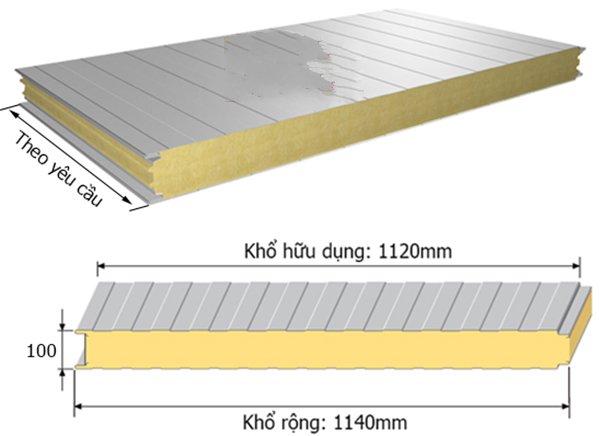 tam panel 1 1