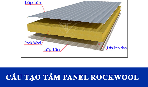 tam panel 4 1