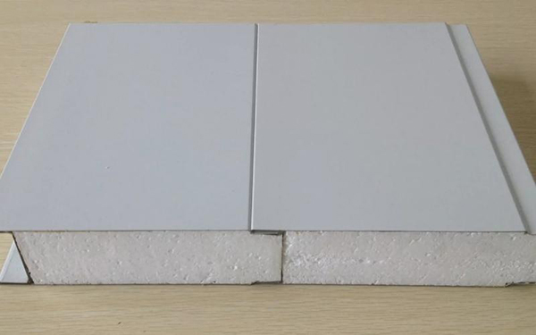tam panel 4