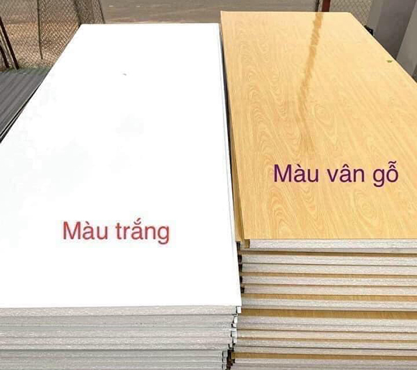 tam panen cach nhiet 14