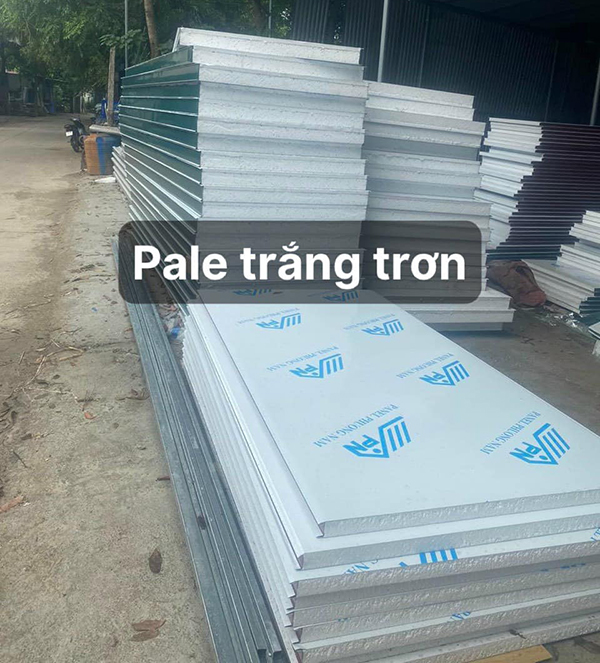 tam panen cach nhiet 17
