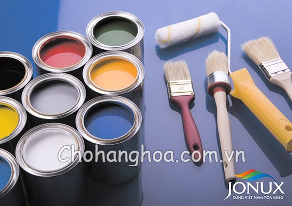 Thợ Sơn Nhà Giá Rẻ - Tiết Kiệm Chi Phí, Đảm Bảo Chất Lượng tho son nha 7