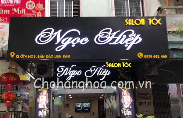 bang hieu lam toc 10