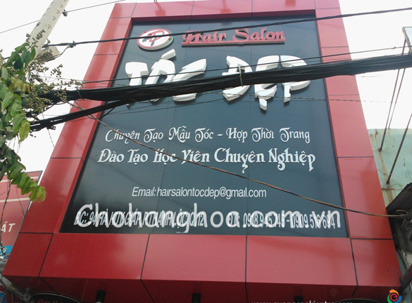 bang hieu lam toc 11