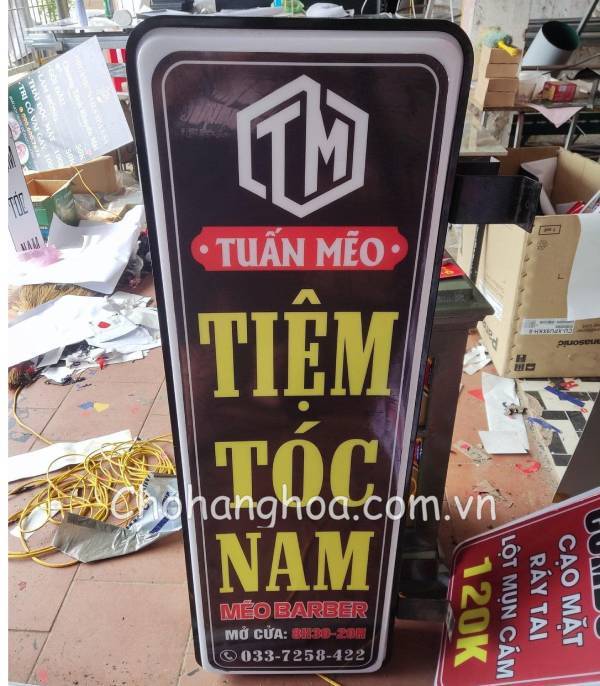 bang hieu lam toc 15