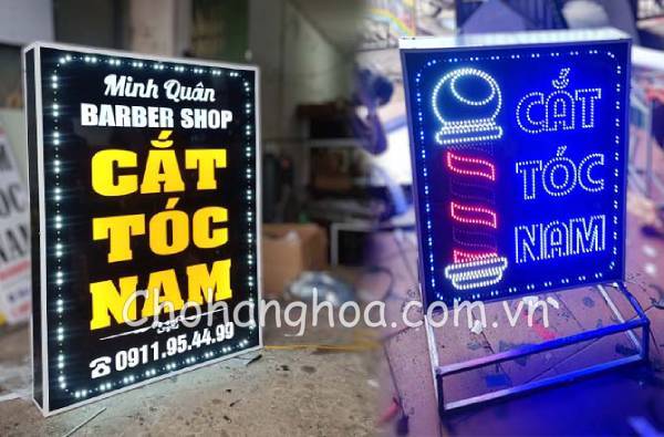 bang hieu lam toc 21