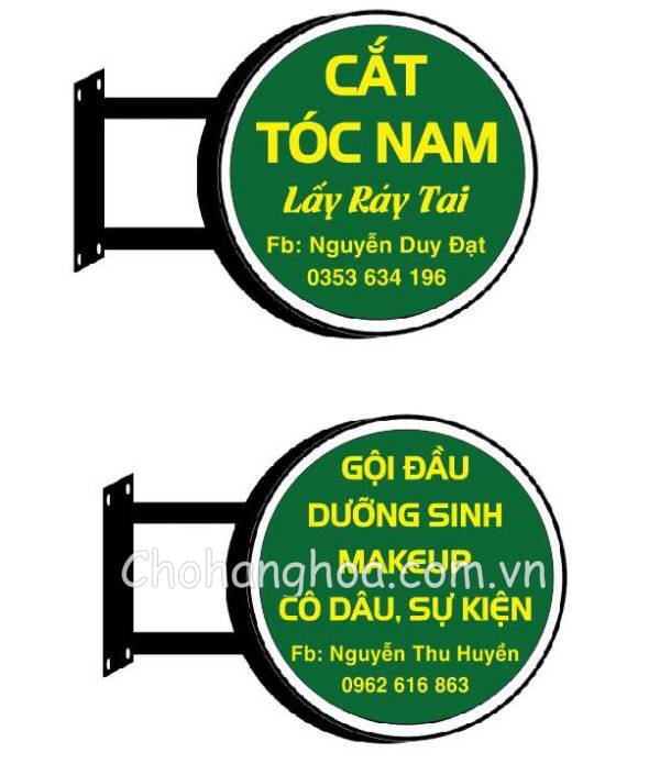 bang hieu lam toc 23