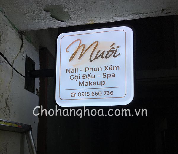 bang hieu lam toc 27